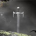 Lancelot