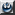 No new posts [ Popular ]
