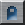 This forum is locked: you cannot post, reply to, or edit topics.