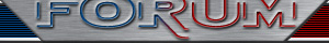 GamerZoneMu Forum Index